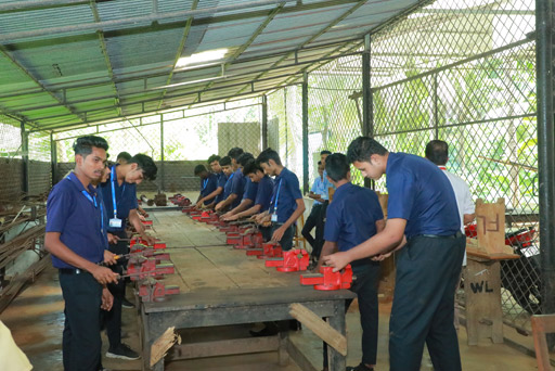 best job oriented diploma courses after 12th , job oriented diploma courses after 10th, job oriented diploma courses