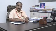 which are the technical courses in kerala / thrissur