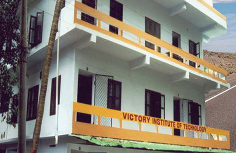 best iti course in kerala / thrissur , iti best course